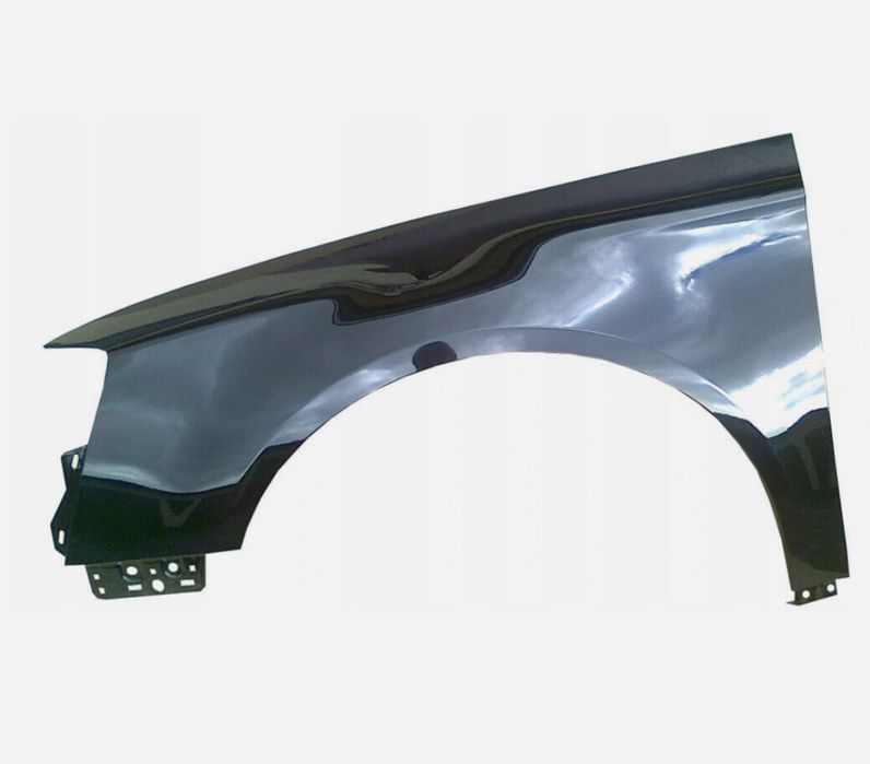 Aripa stanga / dreapta passat b6