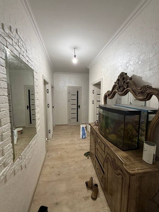 3 хонали Уй сотилади 85 $