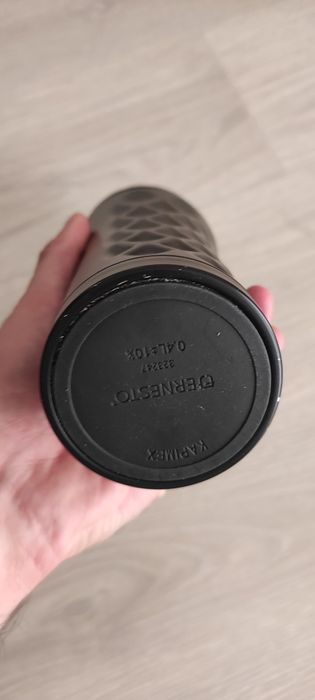 Термо чаша за кафе или други напитки