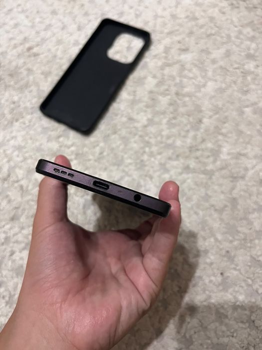 Oppo a5i 55к что нету клиент