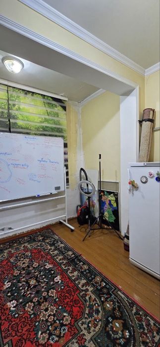 Продается квартираиЧиланзар 19