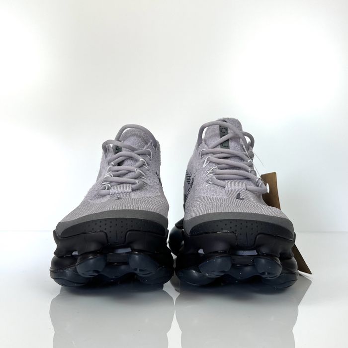 Nike Air Max Scorpion Smoke Grey | Размери 37,5 , 42,44 | Нови