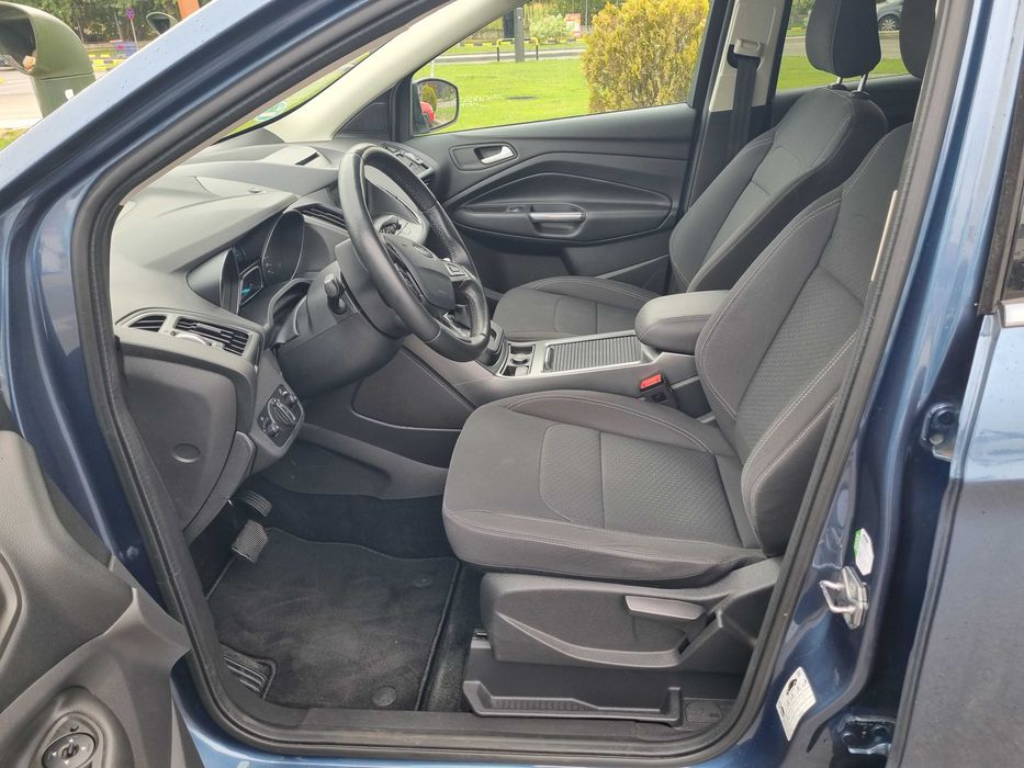 Land Rover Freelander 4X4 Impecabil