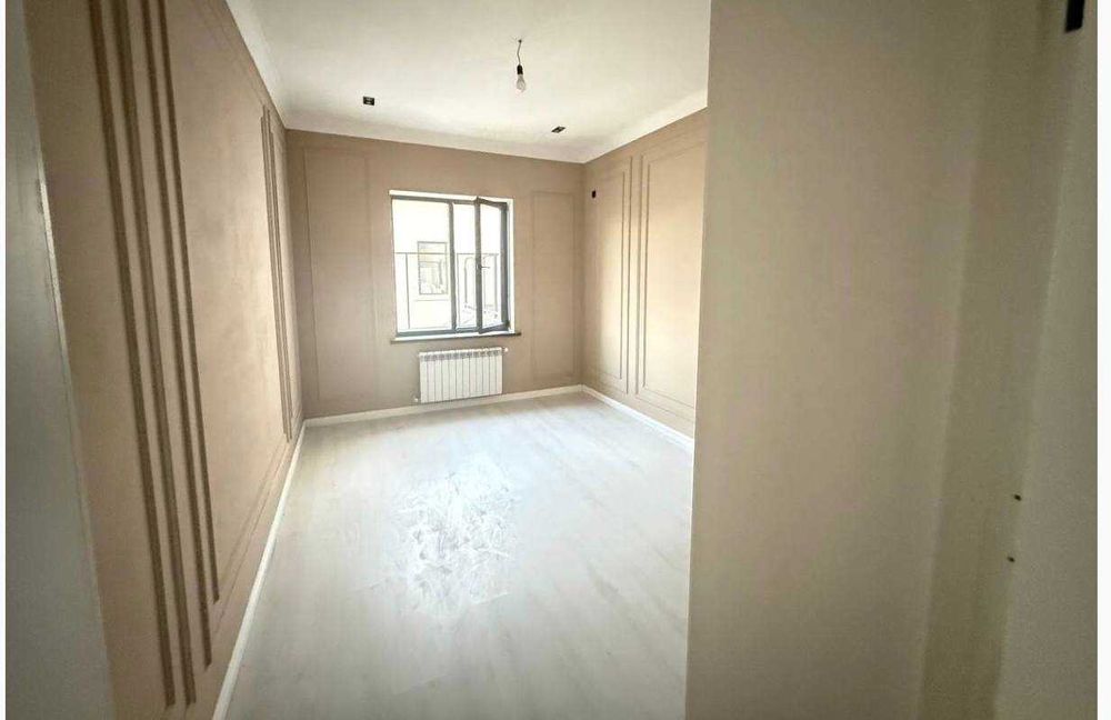 Продаётся Еврокоробка в Сергелийском районе, 2-сотки (N 13037 )