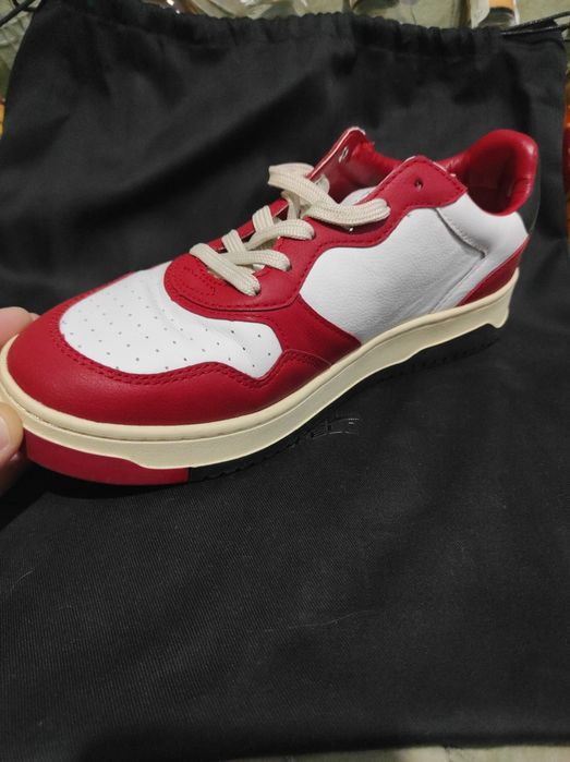 Кецове Karl Lagerfeld