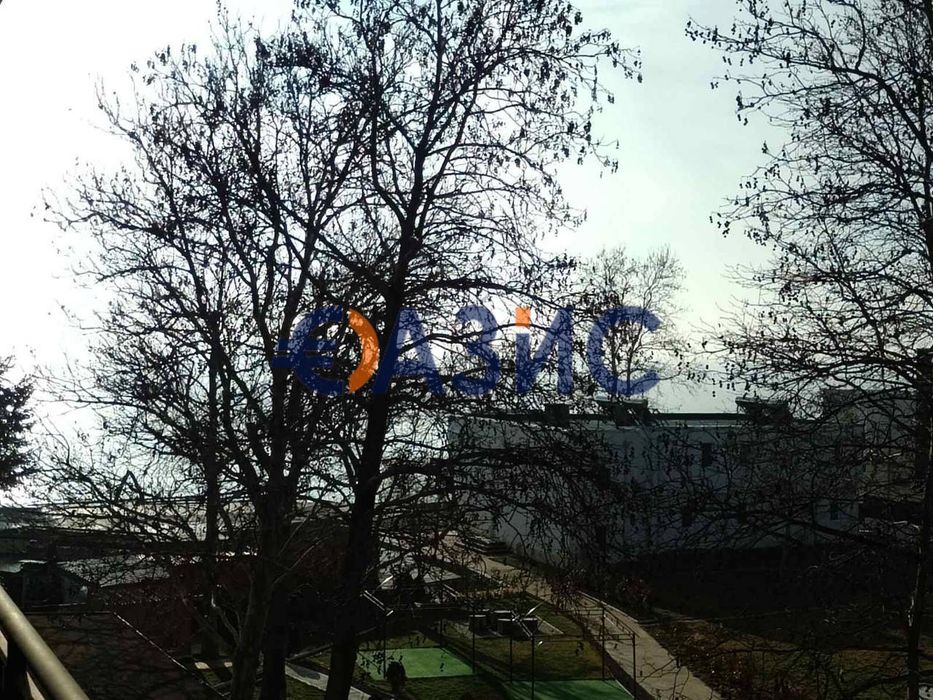 Продава се Двустаен апартамент в с. Равда, Област Бургас - 66 кв.м за 1667 €/кв.м - Снимка #11