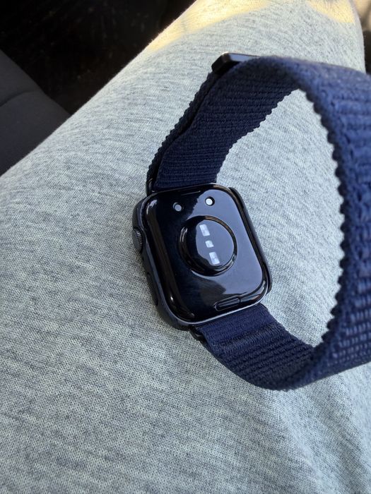 Huawei FIT 3 с ГАРАНЦИЯ