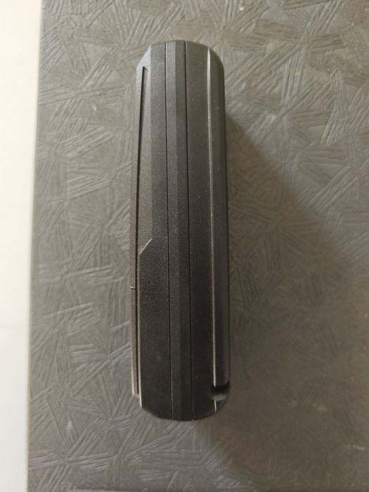 Bluetooth модул за Mercedes