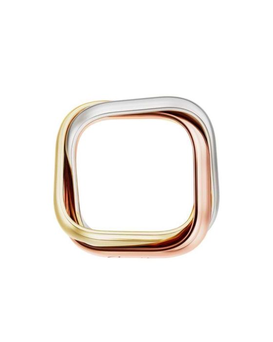 Кольцо Cartier оригинал