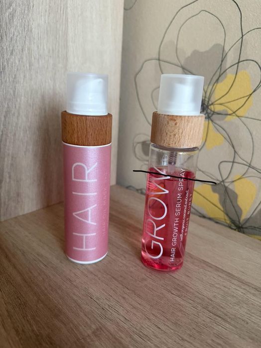 Cocosolis продукти к-т