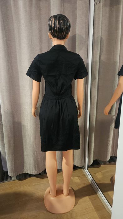 Rochie second hand premium, River Woods
