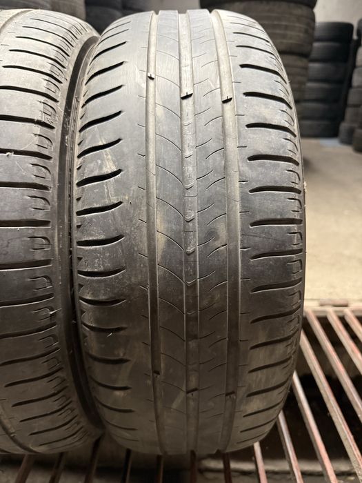 Michelin 185/55/16
