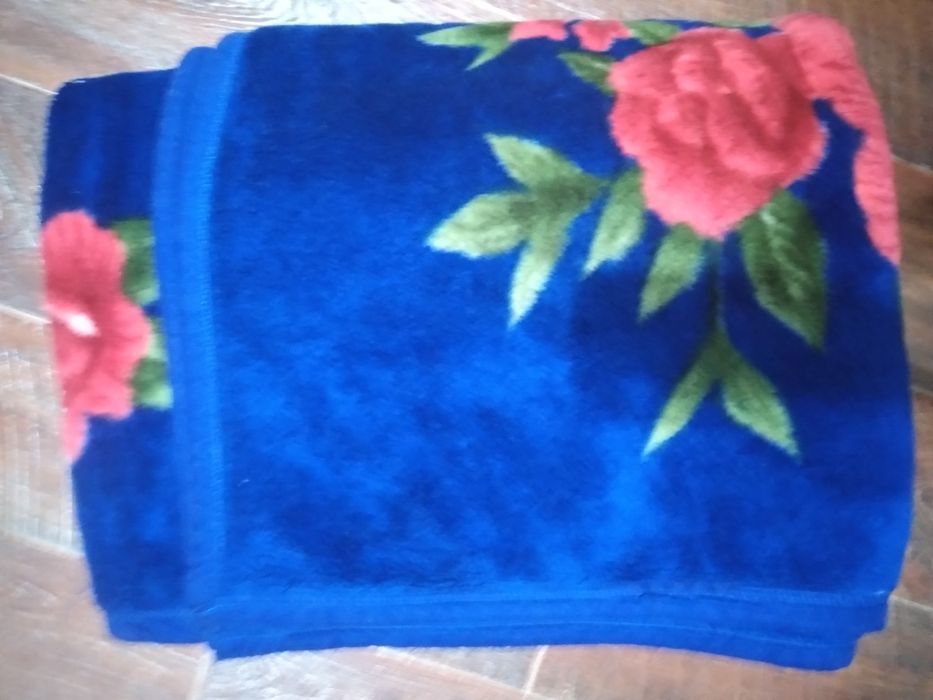 Покрывала на двуспалку