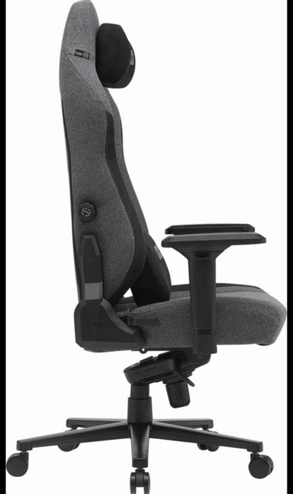 CS-CHR-MAG-GY Cactus игровой кресло….