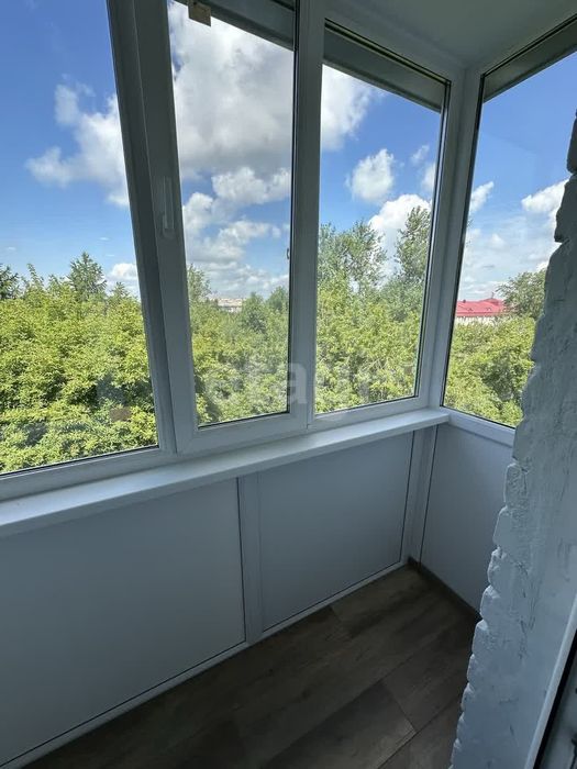 1 ком кварт на ЦОНе!