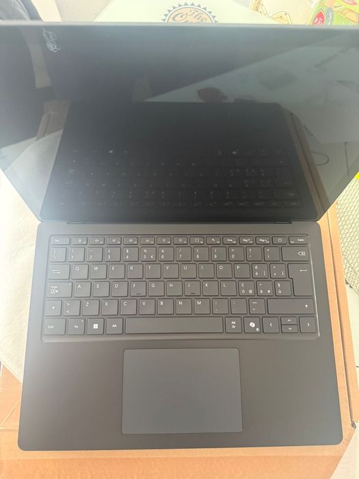 Microsoft Surface Laptop 6