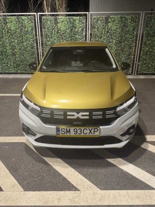 ‼️Inchirieri masini Uber / Bolt ‼️