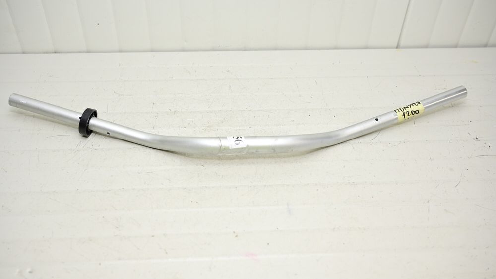 Ghidon OEM Ducati Monster 1200 2017