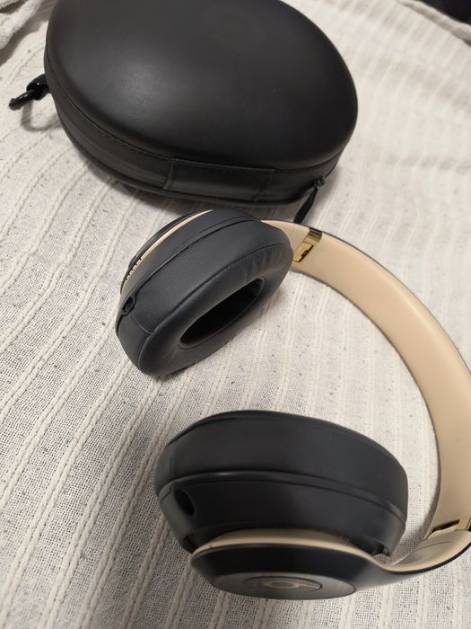 Beats Studio 3 Wireless