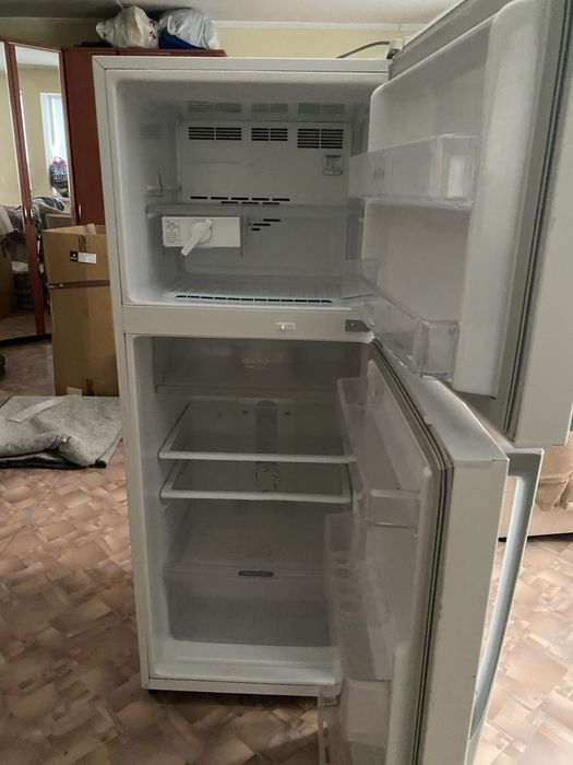 Холодильник в отличном состоянии