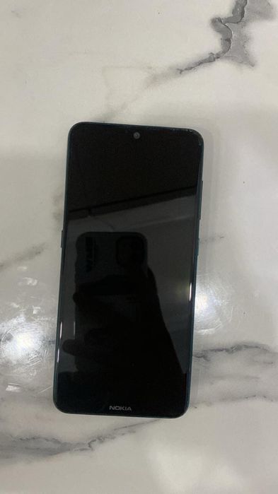 Продаю андройд Nokia.7.2