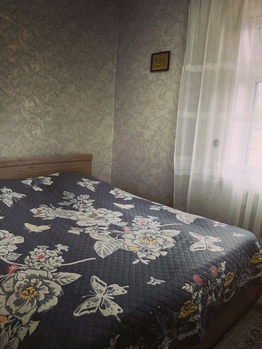 Продам дом 3х комнатный