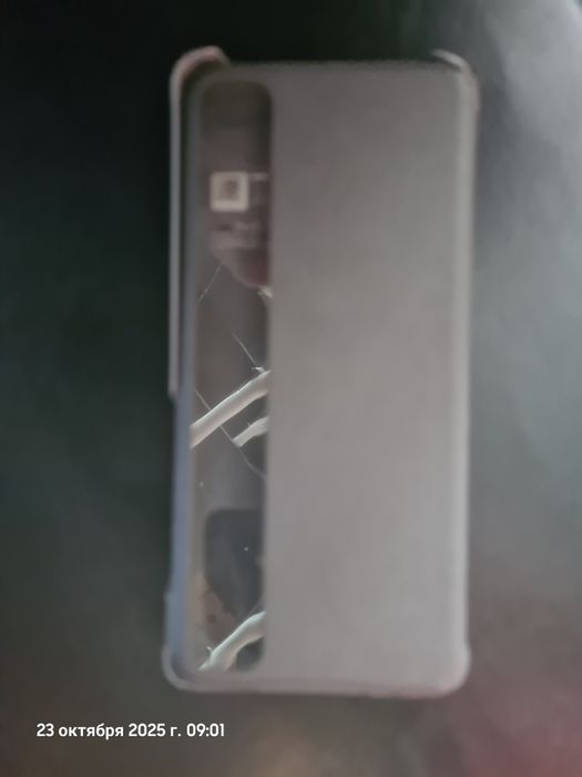 Чехол для самсунг а40 оригинальный