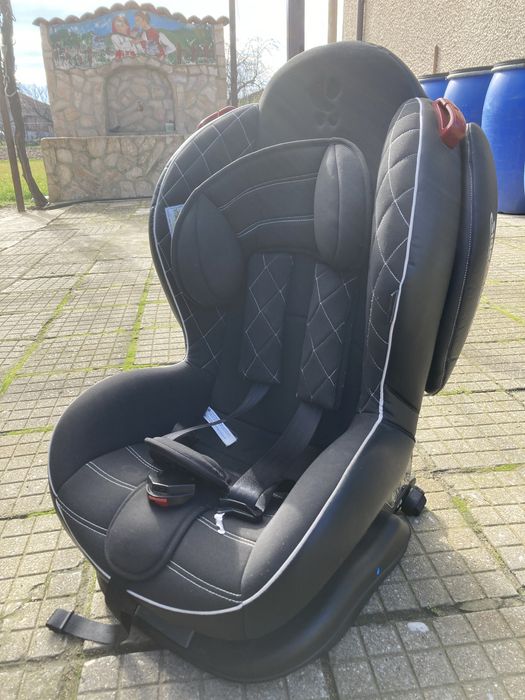 Столче за кола lorelli