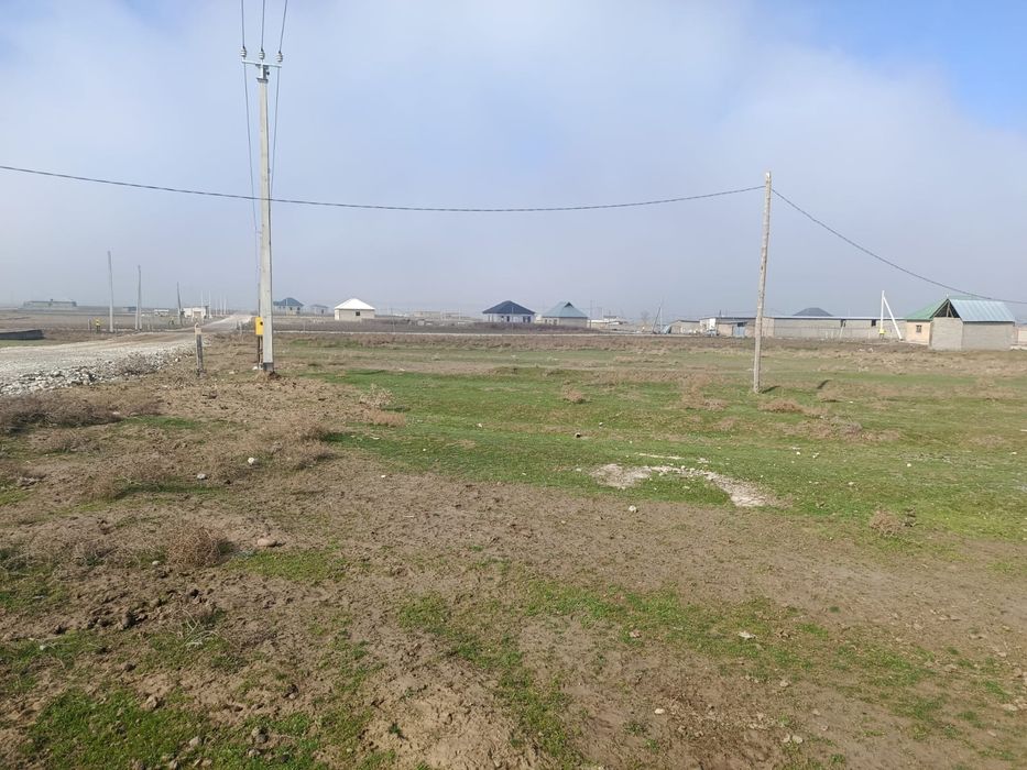 Жер Қайнарбұлақтан