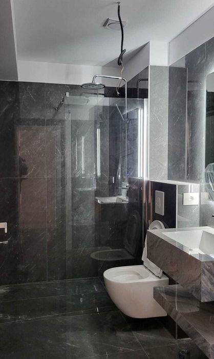 Apartament de lux - 2 camere, Flamingo Luxury 2, finalizat 2025