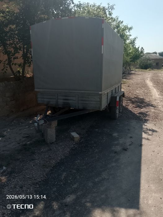 Tirkama pirtsep o‘zimizdi ish uchun ishlatilgan
