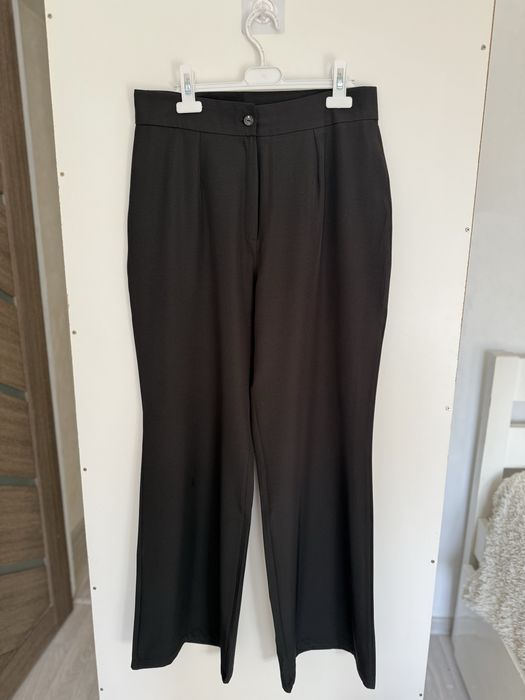 Платье, костюм двойка