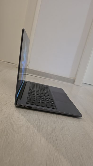 Laptop Huawei Matebook 14