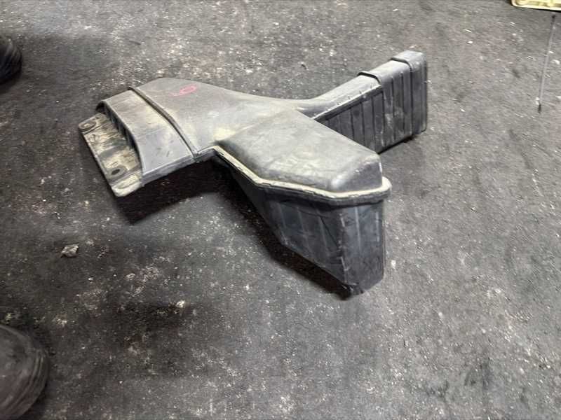 Воздуховод Kia K5 TF/Kia Optima