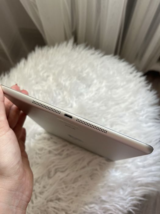Ipad air 2013 года 16 GB