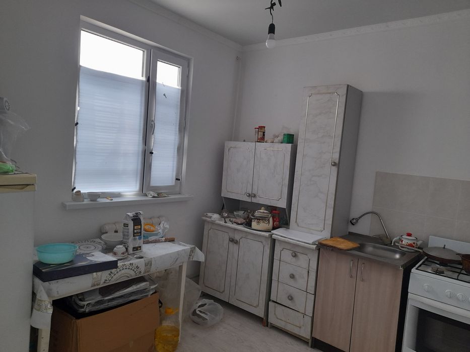 Недвижимость аренда