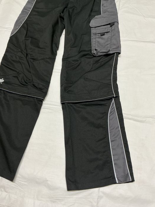 Pantaloni Engelbert Strauss 46