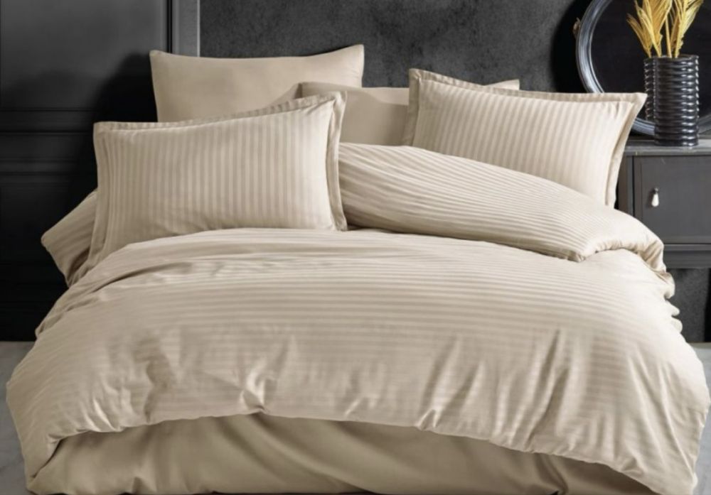 Постельное белье двуспальное