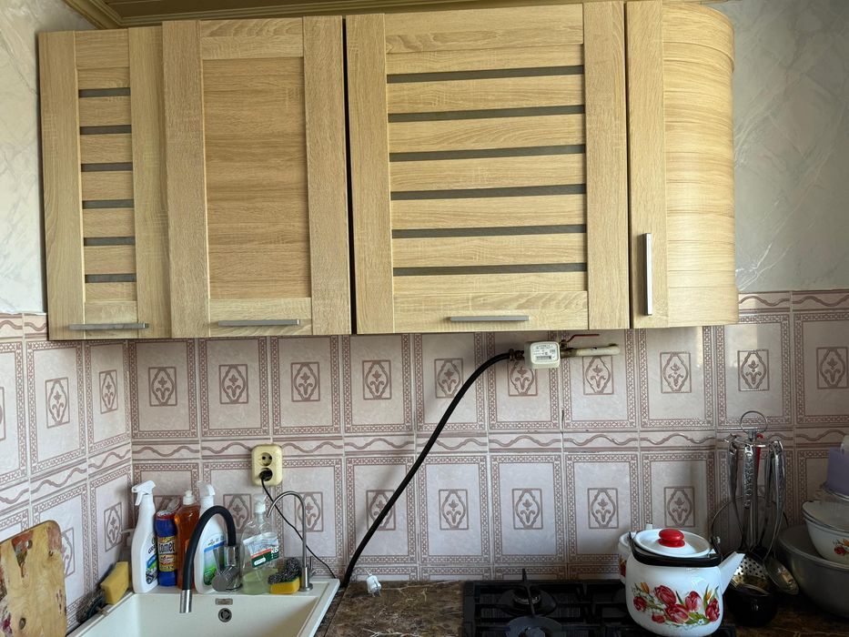 Продаю квартиру в центре города