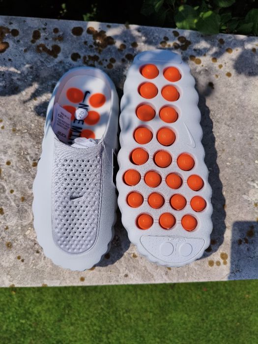 Papuci nike mind 001