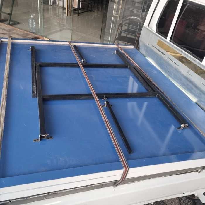 г.
Теннисный столлар

8