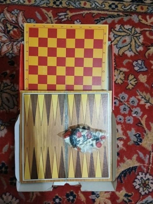 Carrom + piesele de joc,table,moara,sah