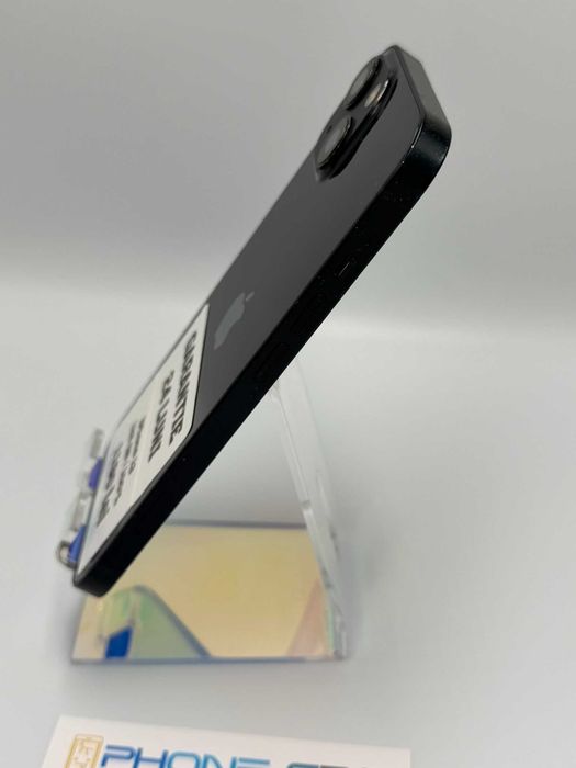 iPhone 13 128Gb 100%- Din magazin,cu garantie! RATE TBI !