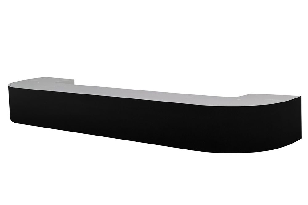 Монтаж доставка потолочных карниз!