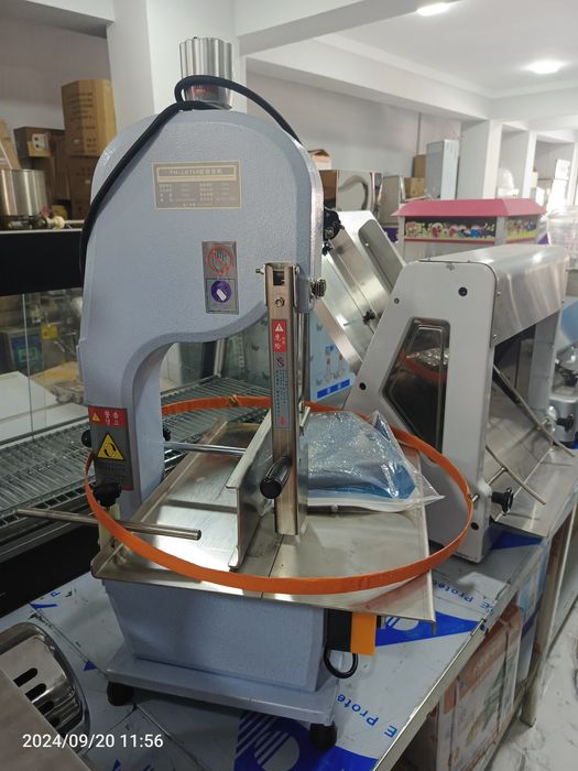 Suyak arra suyak kesadigan arra apart суяк арра  suyak arra suyak kesa