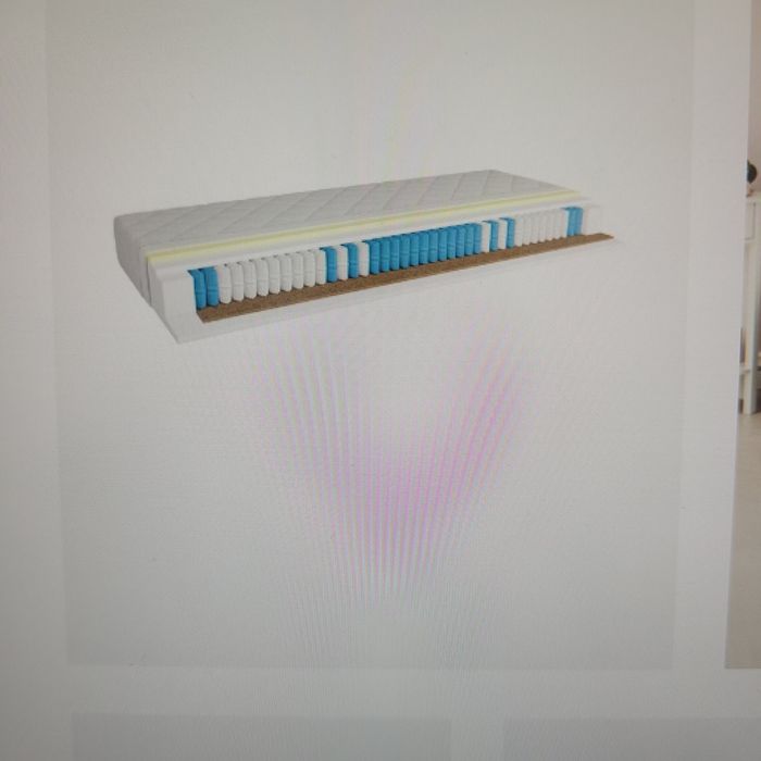 Vand Saltea JYSK 90x200