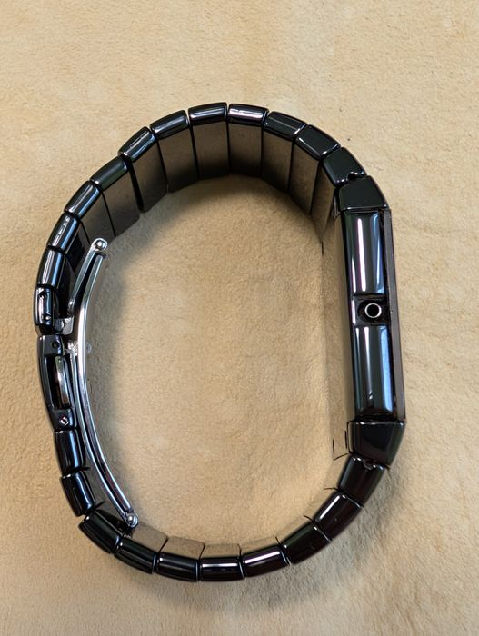 Часовник Rado Diastar Swiss