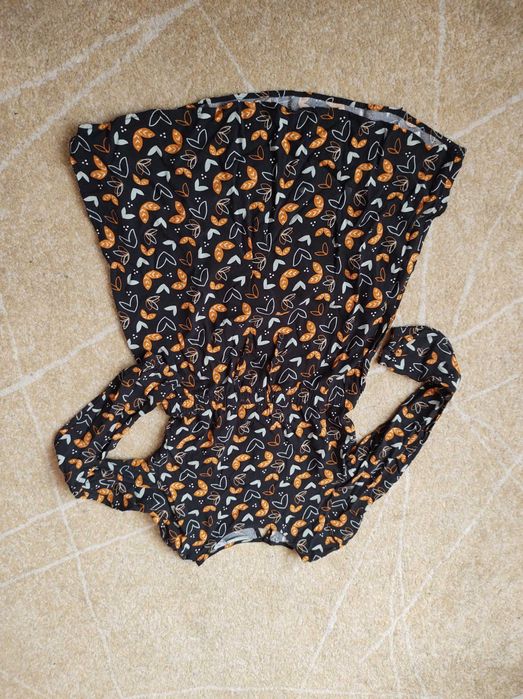 Детски роклички за ежедневието и повод