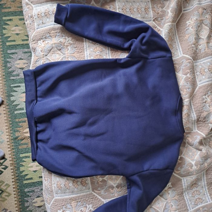 Свитер поло palph lauren