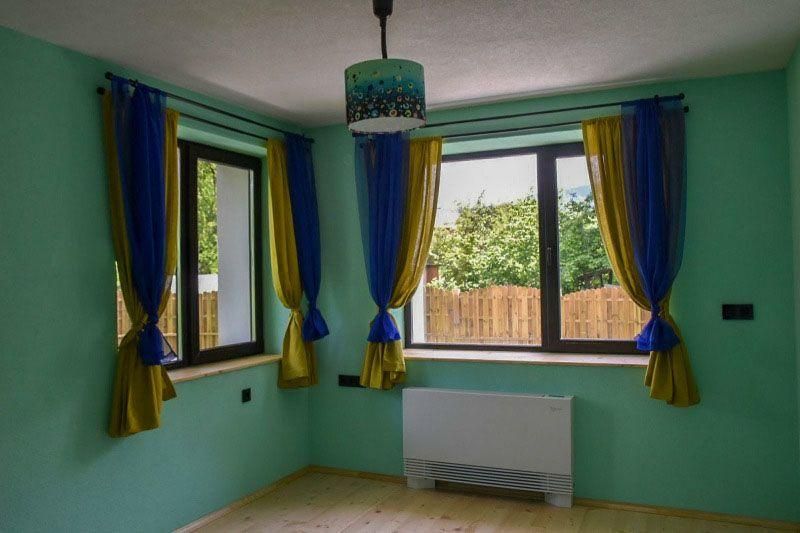 Продава се Къща в с. Драгичево, Област Перник - 320 кв.м за 814 €/кв.м - Снимка #3